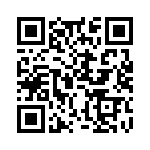 ERJ-S1TJ364U QRCode