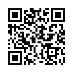 ERJ-S1TJ3R3U QRCode