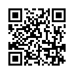 ERJ-S1TJ433U QRCode