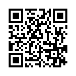 ERJ-S1TJ510U QRCode