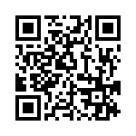 ERJ-S1TJ514U QRCode