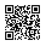 ERJ-S1TJ564U QRCode