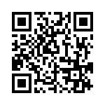 ERJ-S1TJ624U QRCode