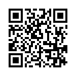 ERJ-S1TJ682U QRCode