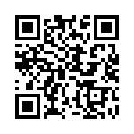 ERJ-S1TJ753U QRCode