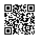 ERJ-S1TJ822U QRCode