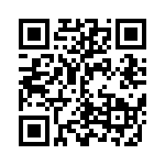 ERJ-S1TJ914U QRCode