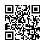 ERJ-T06J134V QRCode