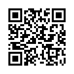 ERJ-T06J182V QRCode