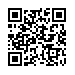 ERJ-T06J1R5V QRCode