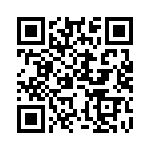 ERJ-T06J1R8V QRCode