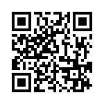 ERJ-T06J222V QRCode