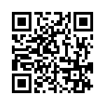 ERJ-T06J332V QRCode