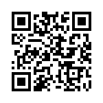 ERJ-T06J3R3V QRCode