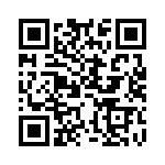 ERJ-T06J683V QRCode