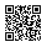 ERJ-T06J910V QRCode