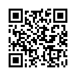 ERJ-T08J105V QRCode