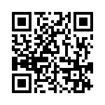 ERJ-T08J114V QRCode