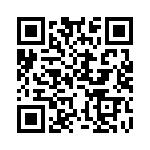 ERJ-T08J123V QRCode