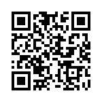 ERJ-T08J132V QRCode