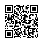 ERJ-T08J162V QRCode