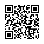 ERJ-T08J183V QRCode