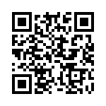 ERJ-T08J201V QRCode