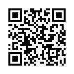 ERJ-T08J203V QRCode