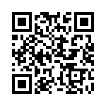 ERJ-T08J242V QRCode