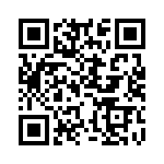 ERJ-T08J2R0V QRCode