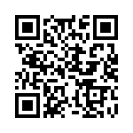 ERJ-T08J364V QRCode