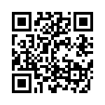 ERJ-T08J392V QRCode