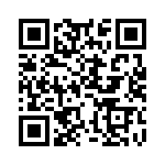 ERJ-T08J3R6V QRCode