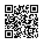 ERJ-T08J3R9V QRCode