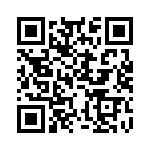 ERJ-T08J4R7V QRCode