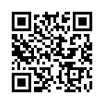 ERJ-T08J561V QRCode