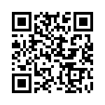 ERJ-T08J620V QRCode