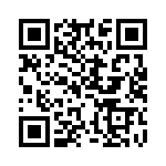 ERJ-T08J680V QRCode