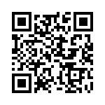 ERJ-T08J7R5V QRCode