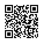 ERJ-T08J824V QRCode