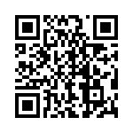 ERJ-T14J105U QRCode