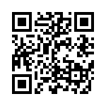 ERJ-T14J133U QRCode