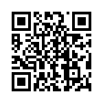 ERJ-T14J203U QRCode