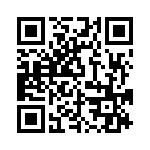 ERJ-T14J241U QRCode