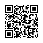 ERJ-T14J244U QRCode