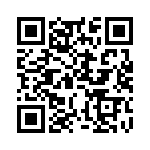 ERJ-T14J2R4U QRCode