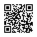 ERJ-T14J333U QRCode