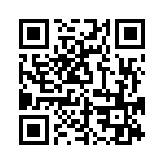 ERJ-T14J393U QRCode