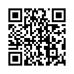 ERJ-T14J394U QRCode