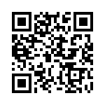 ERJ-T14J3R0U QRCode